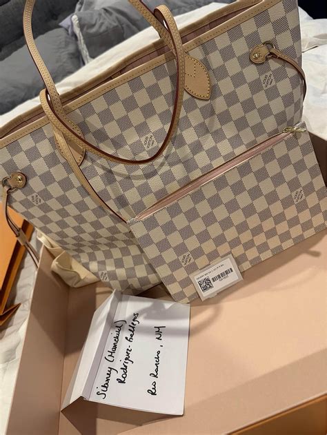 buy and sell louis vuitton bags albuquerque nm|Louis Vuitton Handbags for sale in Los Ranchos de Albuquerque, .